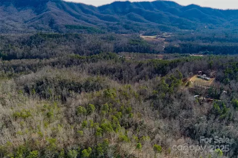 00 Jarrell Loop, Old Fort, NC 28762 photo 12