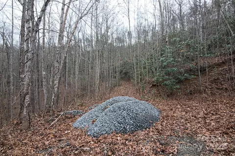 00 Jarrell Loop, Old Fort, NC 28762 photo 21