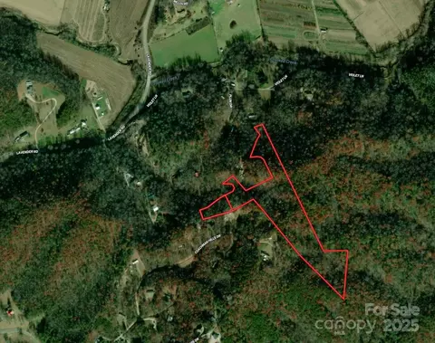 00 Jarrell Loop, Old Fort, NC 28762 photo 5