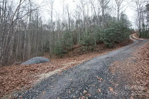 00 Jarrell Loop, Old Fort, NC 28762 photo 20
