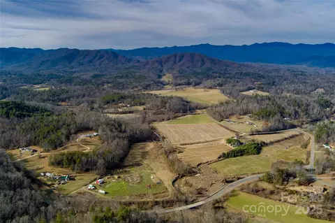 00 Jarrell Loop, Old Fort, NC 28762 photo 18