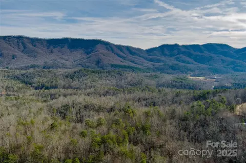 00 Jarrell Loop, Old Fort, NC 28762 photo 10