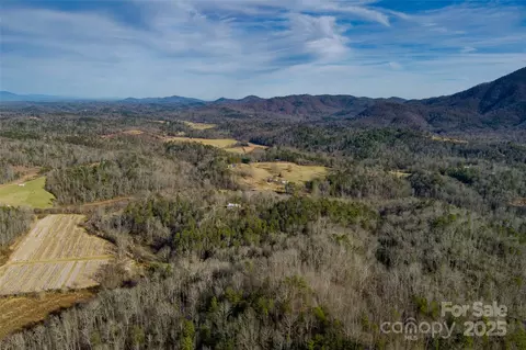 00 Jarrell Loop, Old Fort, NC 28762 photo 17