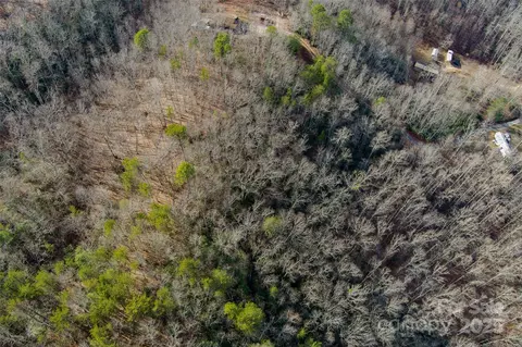 00 Jarrell Loop, Old Fort, NC 28762 photo 13