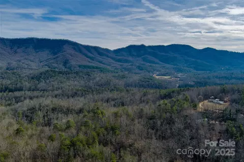 00 Jarrell Loop, Old Fort, NC 28762 photo 6
