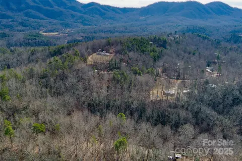 00 Jarrell Loop, Old Fort, NC 28762 photo 8