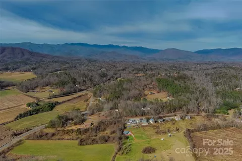 00 Jarrell Loop, Old Fort, NC 28762 photo 7