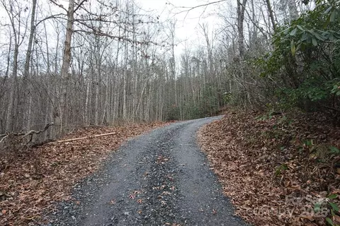 00 Jarrell Loop, Old Fort, NC 28762 photo 22