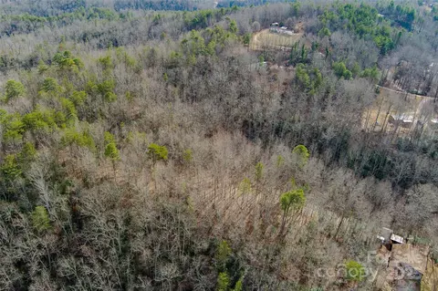 00 Jarrell Loop, Old Fort, NC 28762 photo 9