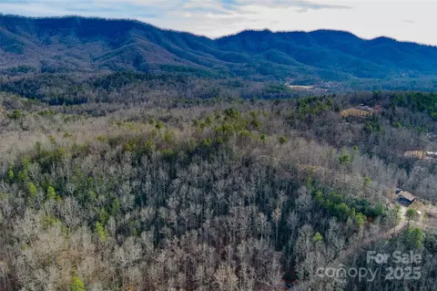 00 Jarrell Loop, Old Fort, NC 28762 photo 11