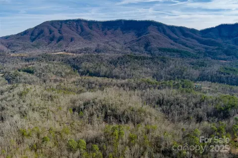 00 Jarrell Loop, Old Fort, NC 28762 photo 14