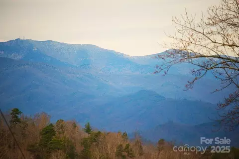 00 Jarrell Loop, Old Fort, NC 28762 photo 2
