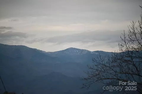 00 Jarrell Loop, Old Fort, NC 28762 photo 3