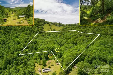 00 Cold Creek Rd, Canton, NC 28716