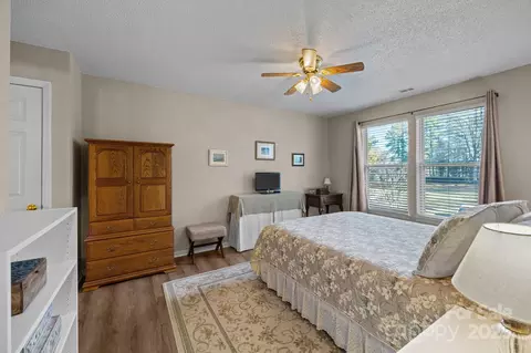Bedroom - 20119 Henderson M Rd #M, Cornelius, NC 28031 photo 2 of 2