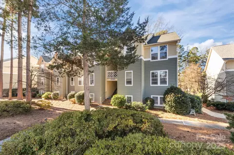 Other - 20119 Henderson M Rd #M, Cornelius, NC 28031 photo 10 of 10