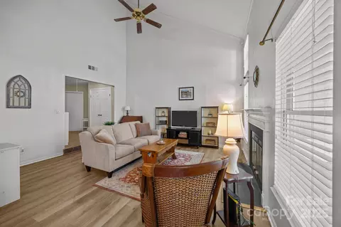 Other - 20119 Henderson M Rd #M, Cornelius, NC 28031 photo 6 of 10