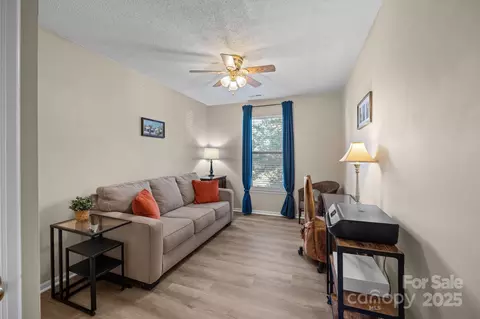 Other - 20119 Henderson M Rd #M, Cornelius, NC 28031 photo 8 of 10