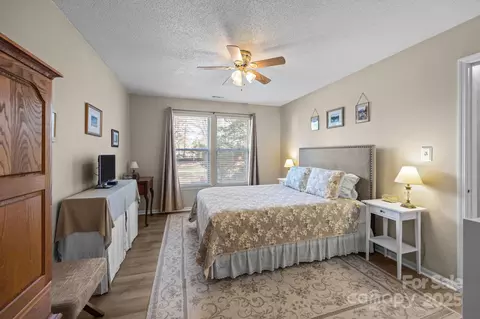 Bedroom - 20119 Henderson M Rd #M, Cornelius, NC 28031 photo 1 of 2