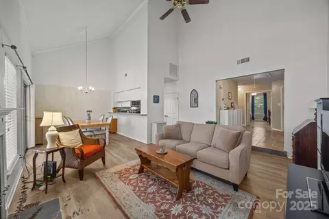 Other - 20119 Henderson M Rd #M, Cornelius, NC 28031 photo 7 of 10