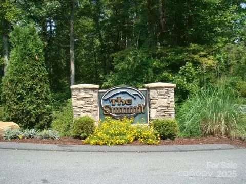 69 Adirondack Ln, Bostic, NC 28018 photo 10