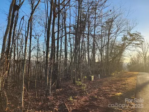 69 Adirondack Ln, Bostic, NC 28018 photo 12