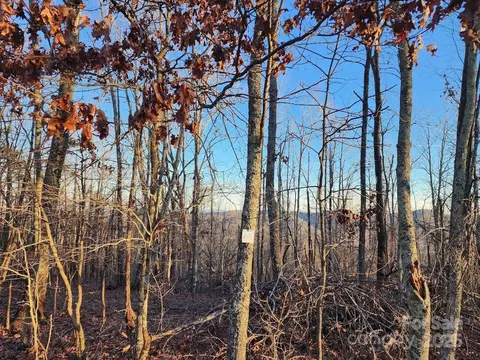 69 Adirondack Ln, Bostic, NC 28018