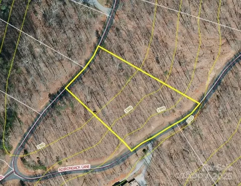 69 Adirondack Ln, Bostic, NC 28018 photo 2