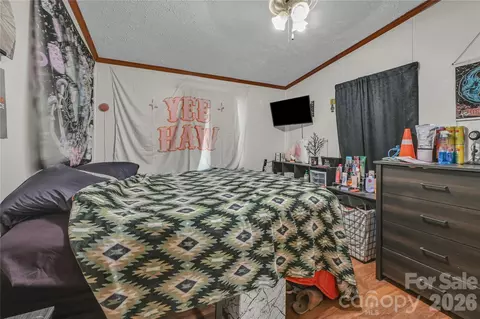 Bedroom - 2571 Major Evans Rd, Lancaster, SC 29720 photo 1 of 4