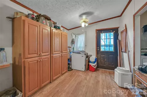 Other - 2571 Major Evans Rd, Lancaster, SC 29720 photo 4 of 6