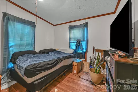 Bedroom - 2571 Major Evans Rd, Lancaster, SC 29720 photo 3 of 4