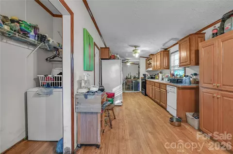 Other - 2571 Major Evans Rd, Lancaster, SC 29720 photo 3 of 6