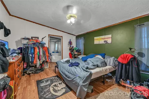 Bedroom - 2571 Major Evans Rd, Lancaster, SC 29720 photo 2 of 4