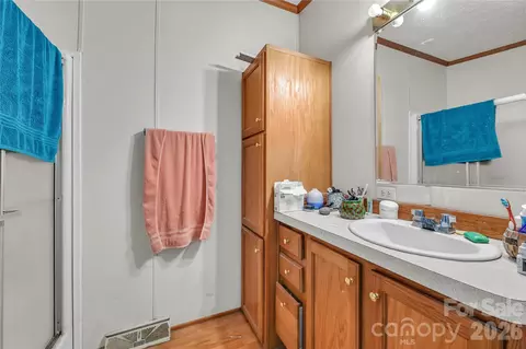Other - 2571 Major Evans Rd, Lancaster, SC 29720 photo 5 of 6
