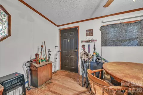 Other - 2571 Major Evans Rd, Lancaster, SC 29720 photo 6 of 6
