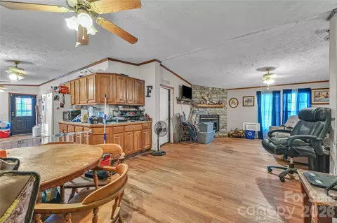 Other - 2571 Major Evans Rd, Lancaster, SC 29720 photo 2 of 6