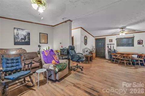 Other - 2571 Major Evans Rd, Lancaster, SC 29720 photo 1 of 6