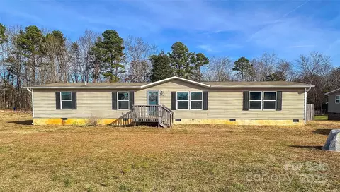 3516 Meldonna Dr, Maiden, NC 28650