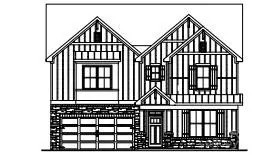 549 Mahogany Rd, York, SC 29745