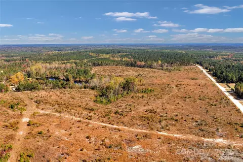 0000 Riley 4 Rd #4, Chesterfield, SC 29709