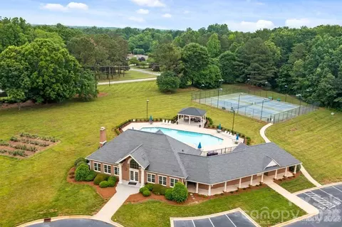 301 E Glenview Dr, Salisbury, NC 28147 photo 10