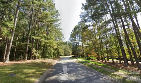 301 E Glenview Dr, Salisbury, NC 28147 photo 4