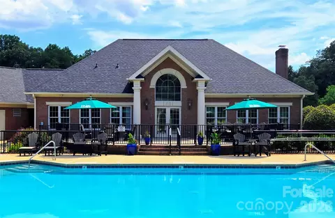 301 E Glenview Dr, Salisbury, NC 28147 photo 6