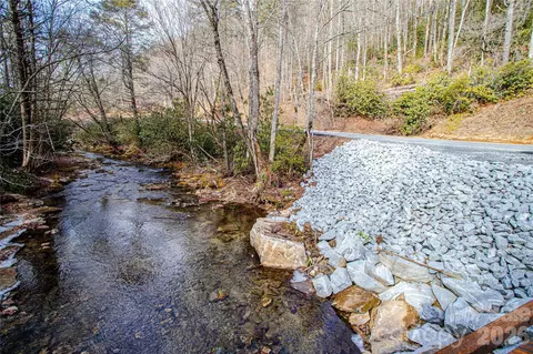 Tannassee Creek Road, Tuckasegee, NC 28783