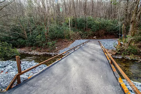 Tannassee Creek Road, Tuckasegee, NC 28783