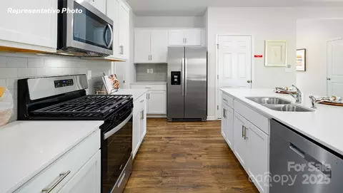 1310 Lily Dr, Richburg, SC 29729 photo 7