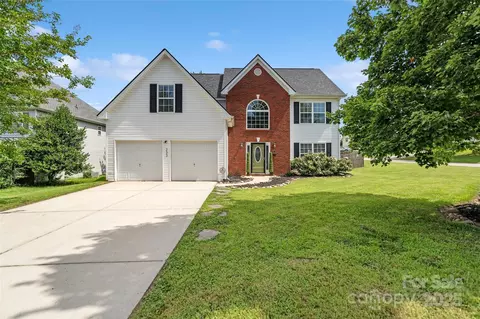 233 Tributary Dr, Rock Hill, SC 29732