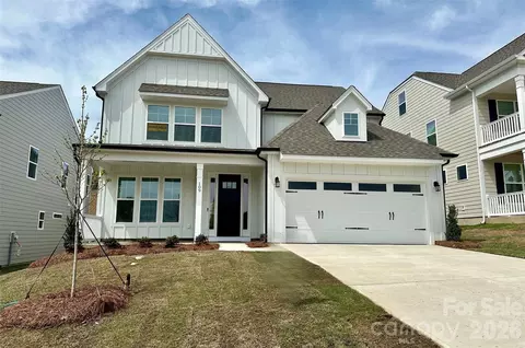 109 Longwood Rd, Mooresville, NC 28115