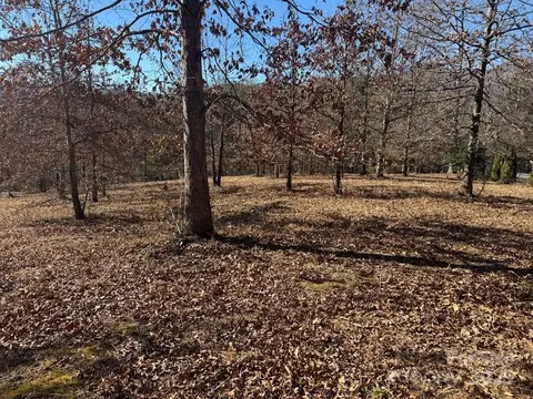 Sunshine Acres, Sylva, NC 28779 photo 2