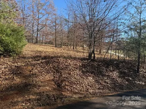Sunshine Acres, Sylva, NC 28779 photo 5